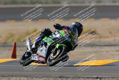 media/Oct-08-2022-SoCal Trackdays (Sat) [[1fc3beec89]]/Turn 14 (1050am)/